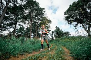 BIB: 
                            <button type="button" onclick="openModal(26026069)" class="btn btn-primary btn-sm float-right btn-popup" data-toggle="modal" data-target=".modal-high-quality">
                        <i class="fas fa-shopping-cart"></i> Add to Cart
                    </button>
                                            <button type="button" onclick="isThisMe(26026069, true)" class="btn btn-success btn-sm float-right btn-popup btn-isme hidden" data-toggle="tooltip" data-placement="bottom" title="นี่คือรูปของคุณใช่ไหม คลิกที่นี่เพื่อเอาเข้าอัลบั้ม">
                        <i class="fas fa-plus"></i> Add to album
                    </button>
                    <button type="button" onclick="isThisMe(26026069, false)" class="btn btn-warning btn-sm float-right btn-popup btn-isnotme hidden">
                        <i class="fas fa-ban"></i> Remove from album
                    </button>